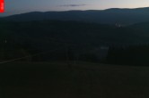 Archived image Webcam Šachty, Vysoké nad Jizerou 05:00