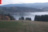 Archived image Webcam Šachty, Vysoké nad Jizerou 06:00
