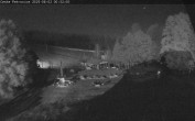 Archived image Webcam Ceske Petrovice Base station 23:00