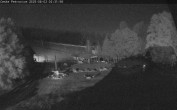 Archiv Foto Webcam Ceske Petrovice Talstation 01:00