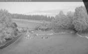 Archiv Foto Webcam Ceske Petrovice Talstation 03:00
