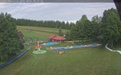 Archiv Foto Webcam Ceske Petrovice Talstation 05:00