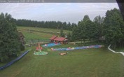 Archiv Foto Webcam Ceske Petrovice Talstation 06:00