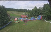 Archived image Webcam Ceske Petrovice Base station 09:00
