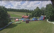 Archiv Foto Webcam Ceske Petrovice Talstation 11:00