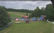 Archiv Foto Webcam Ceske Petrovice Talstation 13:00