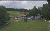 Archiv Foto Webcam Ceske Petrovice Talstation 15:00