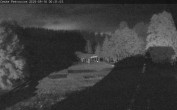 Archived image Webcam Ceske Petrovice Base station 23:00
