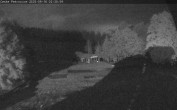 Archived image Webcam Ceske Petrovice Base station 01:00