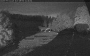 Archived image Webcam Ceske Petrovice Base station 03:00