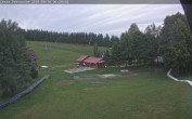 Archived image Webcam Ceske Petrovice Base station 05:00