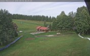 Archiv Foto Webcam Ceske Petrovice Talstation 07:00