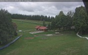 Archiv Foto Webcam Ceske Petrovice Talstation 09:00