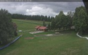Archiv Foto Webcam Ceske Petrovice Talstation 11:00
