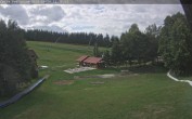 Archiv Foto Webcam Ceske Petrovice Talstation 13:00