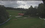 Archiv Foto Webcam Ceske Petrovice Talstation 15:00