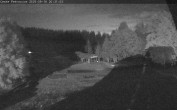 Archiv Foto Webcam Ceske Petrovice Talstation 19:00