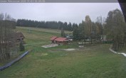 Archiv Foto Webcam Ceske Petrovice Talstation 09:00