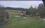 Archiv Foto Webcam Ceske Petrovice Talstation 11:00