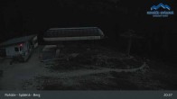 Archived image Webcam Roháce - Spálená 1250m 00:00