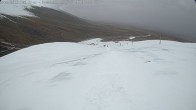 Archiv Foto Webcam Roundhill Speedway 09:00