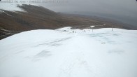 Archiv Foto Webcam Roundhill Speedway 11:00