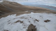 Archived image Webcam Roundhill T-bar and Speedway 10:00