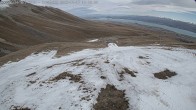Archived image Webcam Roundhill T-bar and Speedway 12:00