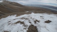 Archived image Webcam Roundhill T-bar and Speedway 14:00