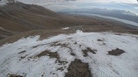 Archived image Webcam Roundhill T-bar and Speedway 16:00