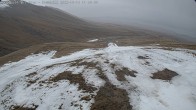 Archived image Webcam Roundhill T-bar and Speedway 10:00