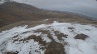 Archived image Webcam Roundhill T-bar and Speedway 12:00