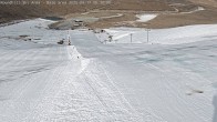 Archiv Foto Webcam Roundhill - The Wall 07:00