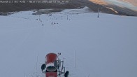 Archiv Foto Webcam Roundhill - Seeblick 07:00