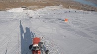 Archiv Foto Webcam Roundhill - Seeblick 09:00