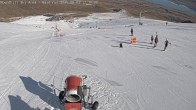 Archiv Foto Webcam Roundhill - Seeblick 11:00