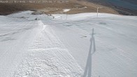 Archiv Foto Webcam Roundhill - Seeblick 07:00