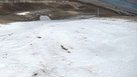 Archived image Webcam Roundhill - Lake Tekapo 10:00