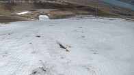 Archived image Webcam Roundhill - Lake Tekapo 12:00