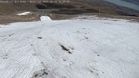 Archiv Foto Webcam Roundhill - Seeblick 14:00