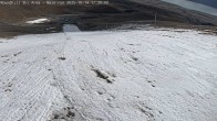 Archiv Foto Webcam Roundhill - Seeblick 16:00