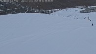 Archived image Webcam Roundhill - Learner&#39;s Area 07:00