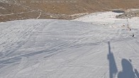 Archived image Webcam Roundhill - Learner&#39;s Area 09:00
