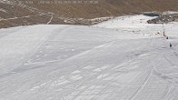 Archived image Webcam Roundhill - Learner&#39;s Area 11:00