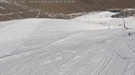 Archived image Webcam Roundhill - Learner&#39;s Area 13:00
