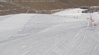 Archiv Foto Webcam Roundhill - Anfängerbereich 11:00