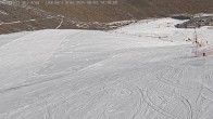 Archiv Foto Webcam Roundhill - Anfängerbereich 13:00