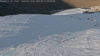 Archived image Webcam Roundhill - Learner&#39;s Area 07:00