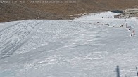 Archived image Webcam Roundhill - Learner&#39;s Area 09:00