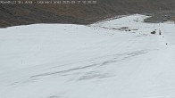 Archiv Foto Webcam Roundhill - Anfängerbereich 09:00